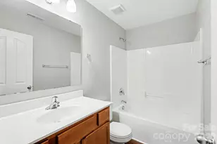 5618 Stowe Derby Dr, Charlotte, NC 28278 - Photo 24