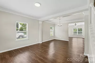 5618 Stowe Derby Drive, Charlotte, NC 28278 - Photo 12