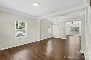 5618 Stowe Derby Dr, Charlotte, NC 28278 - Photo 12