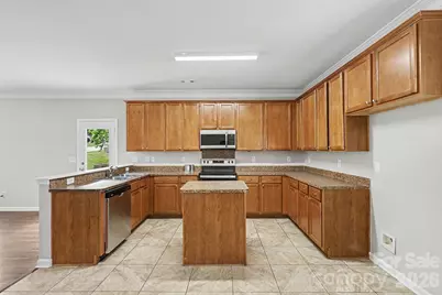 5618 Stowe Derby Drive, Charlotte, NC 28278 - Photo 10