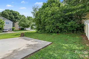 5618 Stowe Derby Dr, Charlotte, NC 28278 - Photo 28