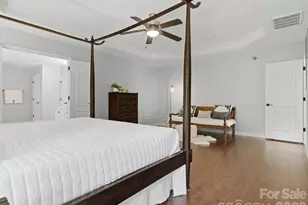 5017 Hedgebrook Ln, Waxhaw, NC 28173 - Photo 30