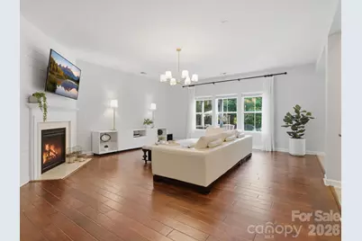 5017 Hedgebrook Lane, Waxhaw, NC 28173 - Photo 8