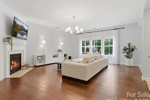 5017 Hedgebrook Ln, Waxhaw, NC 28173 - Photo 8