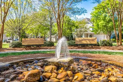 5017 Hedgebrook Lane, Waxhaw, NC 28173 - Photo 48