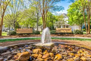 5017 Hedgebrook Ln, Waxhaw, NC 28173 - Photo 48