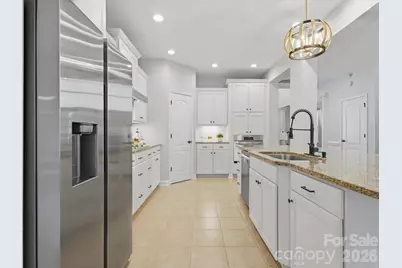 5017 Hedgebrook Lane, Waxhaw, NC 28173 - Photo 16