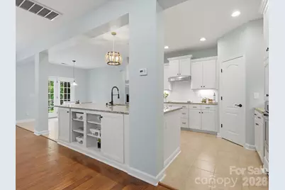 5017 Hedgebrook Lane, Waxhaw, NC 28173 - Photo 14