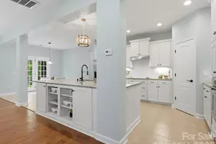 5017 Hedgebrook Ln, Waxhaw, NC 28173 - Photo 14