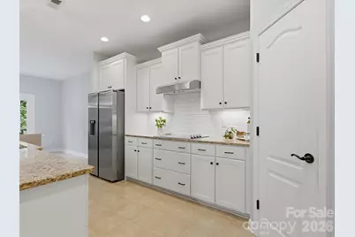 5017 Hedgebrook Lane, Waxhaw, NC 28173 - Photo 18