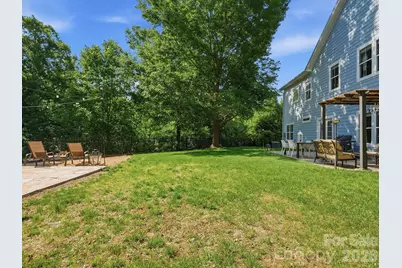 5017 Hedgebrook Lane, Waxhaw, NC 28173 - Photo 40