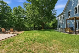5017 Hedgebrook Ln, Waxhaw, NC 28173 - Photo 40
