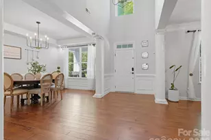 5017 Hedgebrook Ln, Waxhaw, NC 28173 - Photo 4
