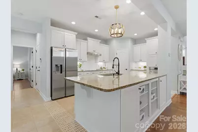 5017 Hedgebrook Lane, Waxhaw, NC 28173 - Photo 12