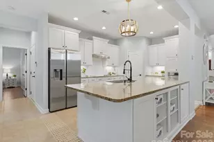 5017 Hedgebrook Ln, Waxhaw, NC 28173 - Photo 12