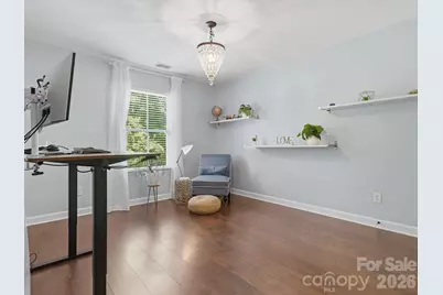 5017 Hedgebrook Lane, Waxhaw, NC 28173 - Photo 22