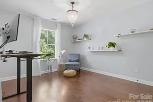 5017 Hedgebrook Ln, Waxhaw, NC 28173 - Photo 22