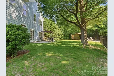 5017 Hedgebrook Lane, Waxhaw, NC 28173 - Photo 36