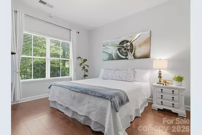 5017 Hedgebrook Lane, Waxhaw, NC 28173 - Photo 20