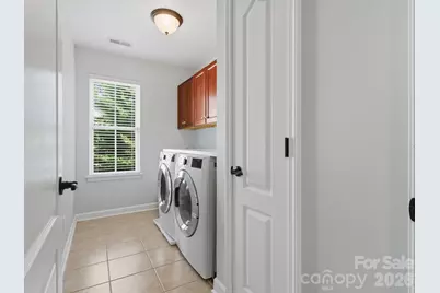 5017 Hedgebrook Lane, Waxhaw, NC 28173 - Photo 26