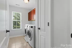 5017 Hedgebrook Ln, Waxhaw, NC 28173 - Photo 26