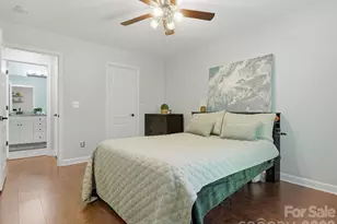 5017 Hedgebrook Ln, Waxhaw, NC 28173 - Photo 24