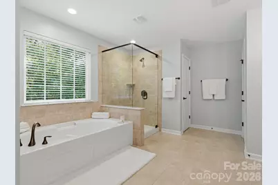 5017 Hedgebrook Lane, Waxhaw, NC 28173 - Photo 32