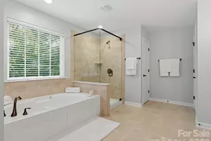 5017 Hedgebrook Ln, Waxhaw, NC 28173 - Photo 32