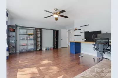 5017 Hedgebrook Lane, Waxhaw, NC 28173 - Photo 28