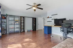 5017 Hedgebrook Ln, Waxhaw, NC 28173 - Photo 28