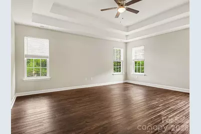 12102 Hampton Place Drive, Charlotte, NC 28269 - Photo 22
