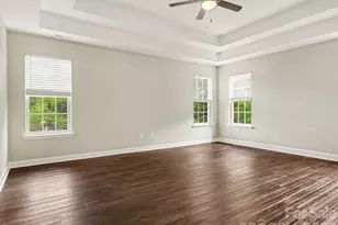 12102 Hampton Pl Dr, Charlotte, NC 28269 - Photo 22