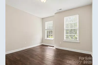 12102 Hampton Place Drive, Charlotte, NC 28269 - Photo 6