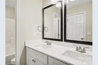 12102 Hampton Place Drive, Charlotte, NC 28269 - Photo 28