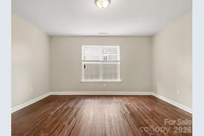 12102 Hampton Place Drive, Charlotte, NC 28269 - Photo 12