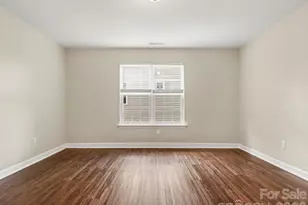 12102 Hampton Pl Dr, Charlotte, NC 28269 - Photo 12