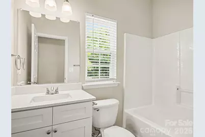 12102 Hampton Place Drive, Charlotte, NC 28269 - Photo 18