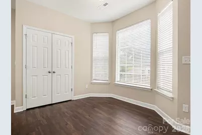 12102 Hampton Place Drive, Charlotte, NC 28269 - Photo 16