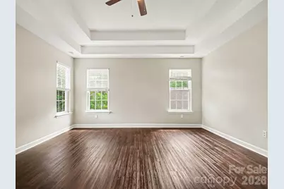 12102 Hampton Place Drive, Charlotte, NC 28269 - Photo 24