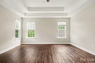 12102 Hampton Pl Dr, Charlotte, NC 28269 - Photo 24