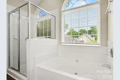 12102 Hampton Place Drive, Charlotte, NC 28269 - Photo 26