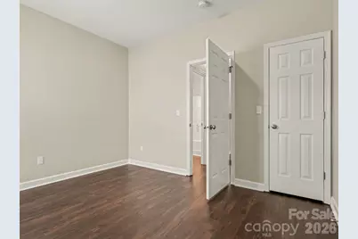 12102 Hampton Place Drive, Charlotte, NC 28269 - Photo 20