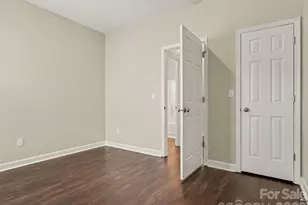 12102 Hampton Pl Dr, Charlotte, NC 28269 - Photo 20