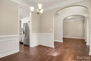 12102 Hampton Pl Dr, Charlotte, NC 28269 - Photo 8