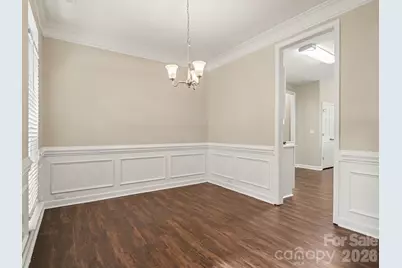 12102 Hampton Place Drive, Charlotte, NC 28269 - Photo 14