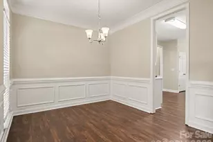12102 Hampton Pl Dr, Charlotte, NC 28269 - Photo 14