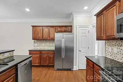 18611 Reflection Rock Court, Davidson, NC 28036 - Photo 8