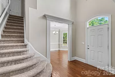 18611 Reflection Rock Court, Davidson, NC 28036 - Photo 4