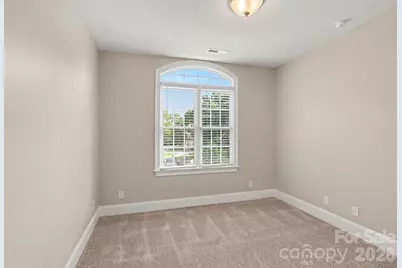 18611 Reflection Rock Court, Davidson, NC 28036 - Photo 18