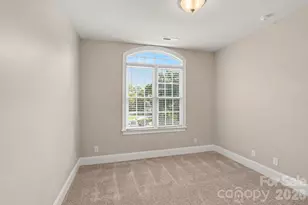 18611 Reflection Rock Ct, Davidson, NC 28036 - Photo 18